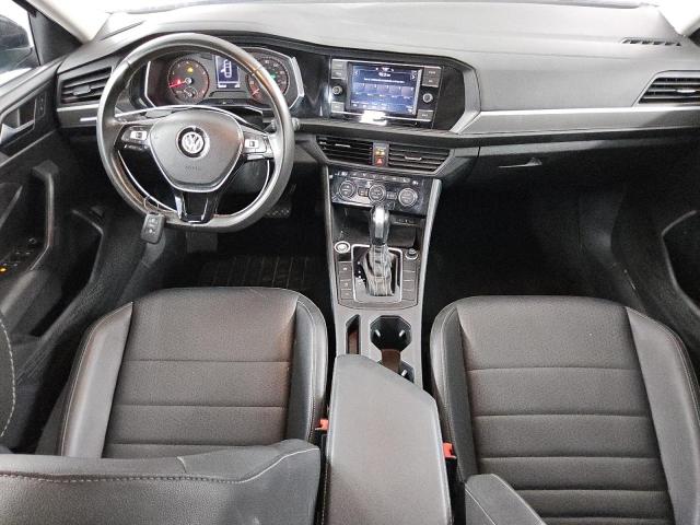 2021 VOLKSWAGEN JETTA S 3VWC57BUXMM039279