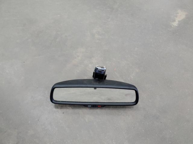 2018 DODGE CHARGER R/ 2C3CDXCT1JH142195