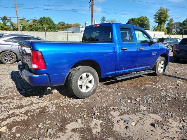 2017 RAM 1500 ST #3301983420