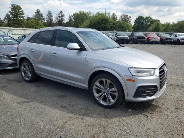 2016 AUDI Q3 PRESTIG WA1GFCFS5GR009350