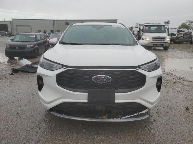 2024 FORD ESCAPE ST 1FMCU9NA9RUB44168
