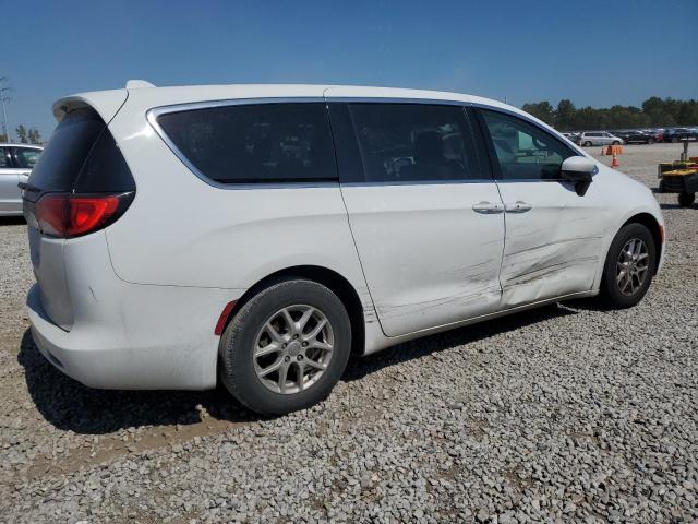 2017 CHRYSLER PACIFICA TOURING 2C4RC1DG6HR751617