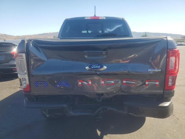 2019 FORD RANGER XL - 1FTER4EH2KLA38350