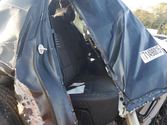 2017 KIA SPORTAGE L #3302695061