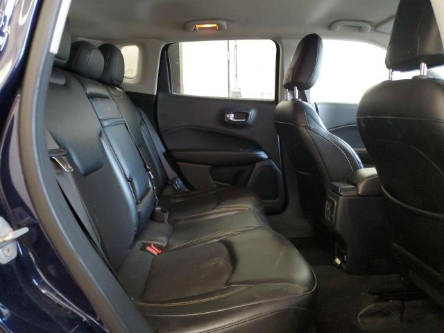 2018 JEEP COMPASS LA 3C4NJCBBXJT233696