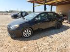 2015 TOYOTA COROLLA - 2T1BURHE7FC366229