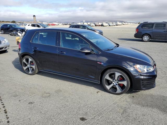 2015 VOLKSWAGEN GTI 3VW4T7AU0FM089199