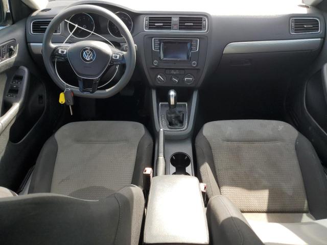 2017 VOLKSWAGEN JETTA S 3VW2B7AJ7HM323809