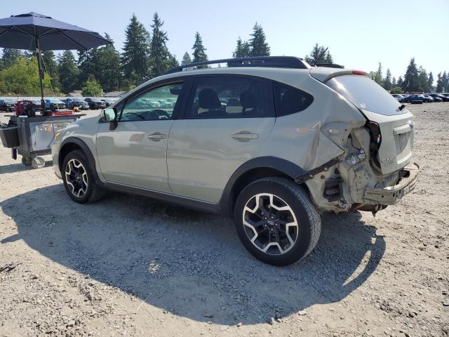 2017 SUBARU CROSSTREK JF2GPABC6H8231622