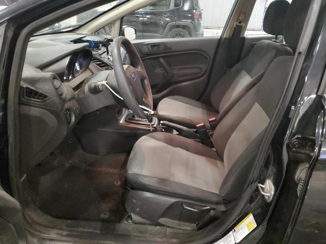 2016 FORD FIESTA S 3FADP4AJ0GM162610