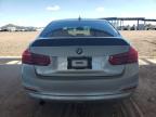Lot #3296358179 2017 BMW 320 I