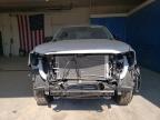 Lot #3309410963 2024 FORD RANGER XL