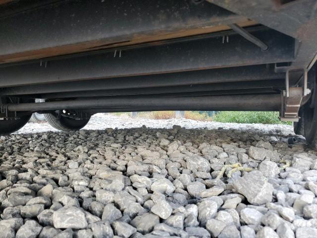 2025 HOMESTEADER UNKNOWN #3234379084