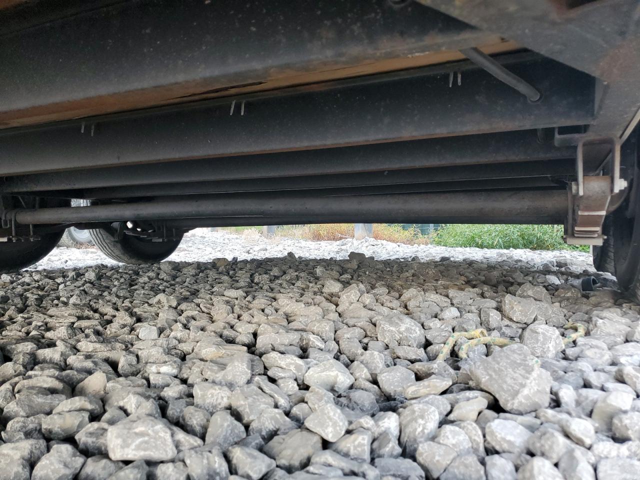 Lot #3234379084 2025 HOMESTEADER UNKNOWN