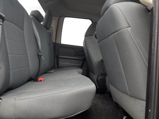 2015 RAM 1500 ST 1C6RR7FT0FS652385