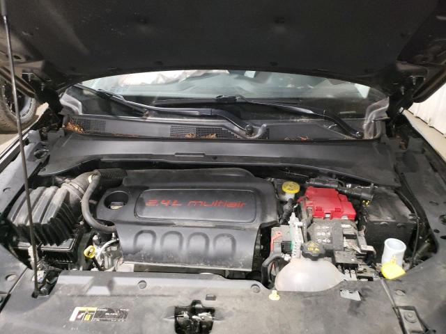 2019 JEEP COMPASS LI 3C4NJDCB8KT828987