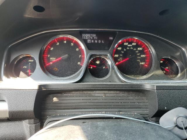 2015 GMC ACADIA SLE 1GKKRPKD6FJ347797