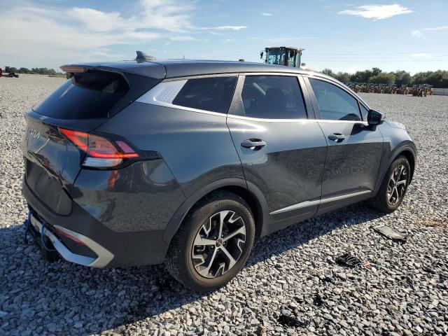 2023 KIA SPORTAGE E 5XYK33AF4PG095008