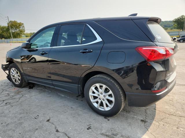 2019 CHEVROLET EQUINOX LT 2GNAXKEV0K6142026