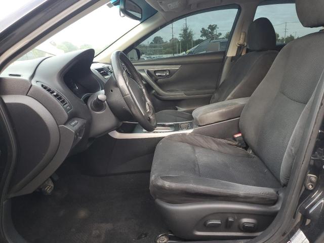2015 NISSAN ALTIMA 2.5 1N4AL3AP7FC246260