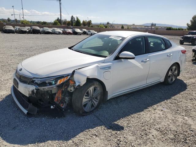 2017 KIA OPTIMA PLU KNAGV4LD3H5018073