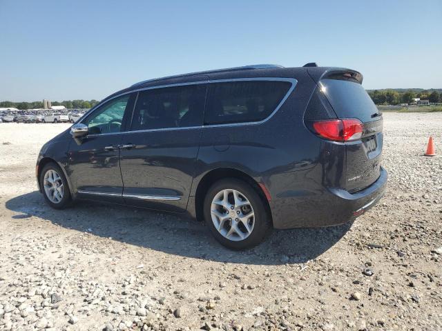 2020 CHRYSLER PACIFICA L 2C4RC1GG7LR198500