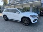 Top Destinations for Shipping Cars from the USA