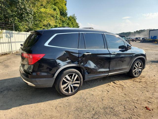 2016 HONDA PILOT TOURING 5FNYF6H95GB004841