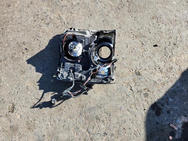 2017 CHEVROLET SILVERADO #3304712928