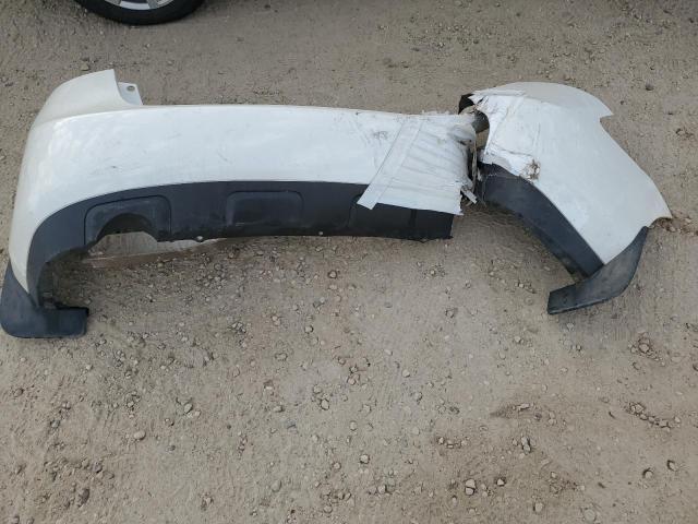 2011 NISSAN ROGUE S - JN8AS5MV1BW312320