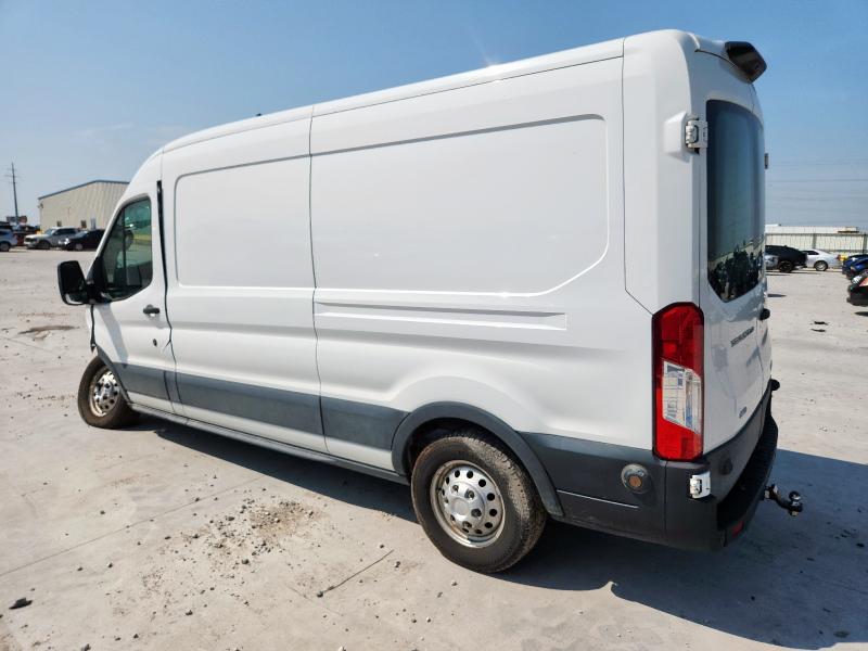 2020 FORD TRANSIT T-250 #3298085161