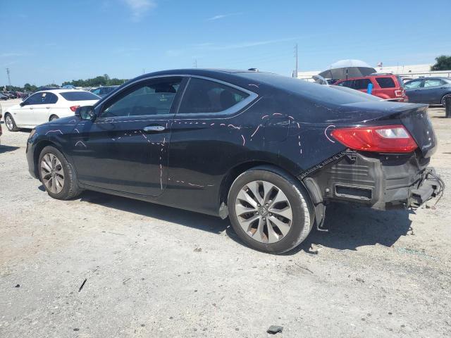 2015 HONDA ACCORD EXL 1HGCT1B88FA015301