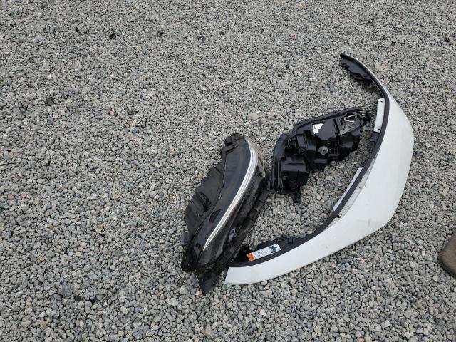 2025 HONDA CIVIC SPOR - 2HGFE2F5XSH606352