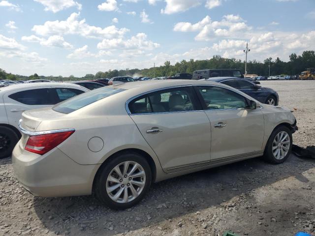 2015 BUICK LACROSSE 1G4GB5G30FF207236