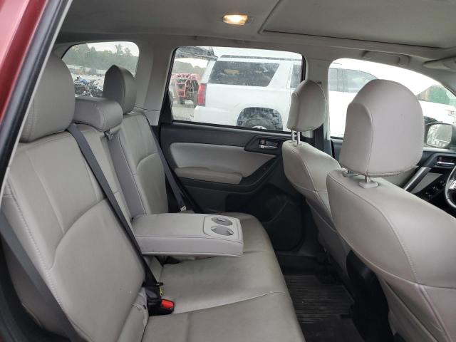 2015 SUBARU FORESTER 2 JF2SJAHC2FH528788