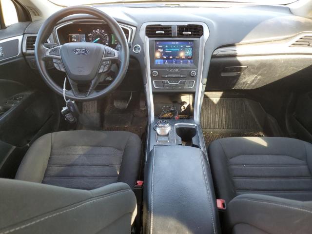 2020 FORD FUSION SE #3286537151