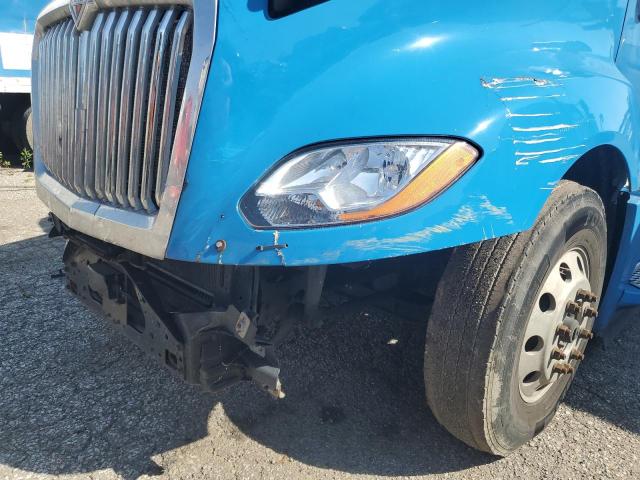 2018 INTERNATIONAL LT625 #3258959023