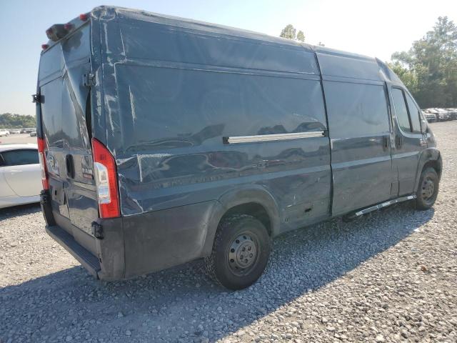 2019 RAM PROMASTER 3C6URVJG9KE541906