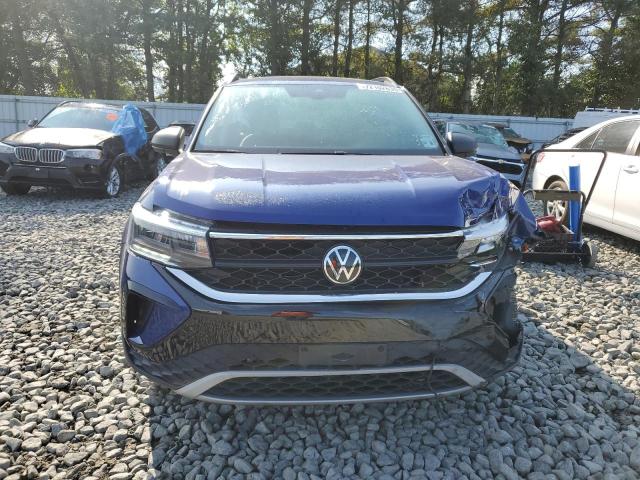 2024 VOLKSWAGEN TAOS S 3VV8X7B2XRM008477