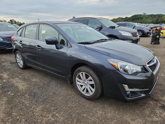 2015 SUBARU IMPREZA PR JF1GPAC6XF8240771