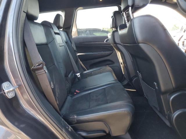 2019 JEEP GRAND CHER 1C4RJFAG6KC638340