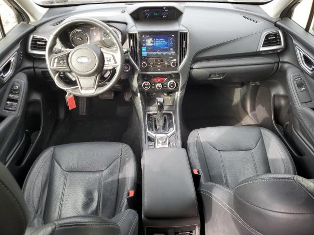 2020 SUBARU FORESTER T JF2SKAXC4LH517382