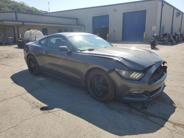 2015 FORD MUSTANG 1FA6P8TH5F5434874