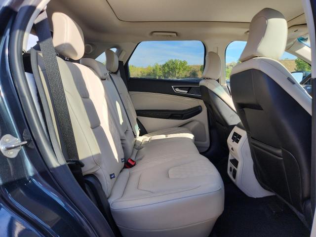 2024 FORD EDGE TITAN - 2FMPK4K96RBA40540