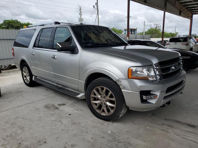 2017 FORD EXPEDITION 1FMJK2AT3HEA48170