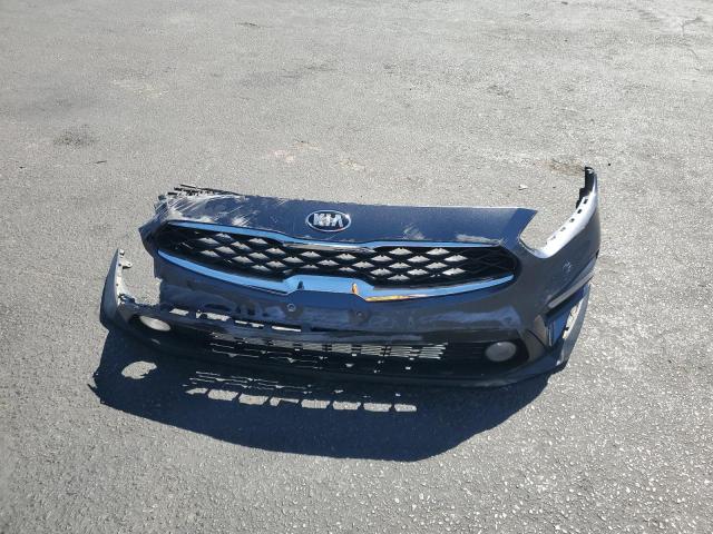 2020 KIA FORTE FE - 3KPF24AD5LE191472