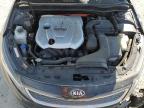 Lot #3304765905 2014 KIA OPTIMA HYB