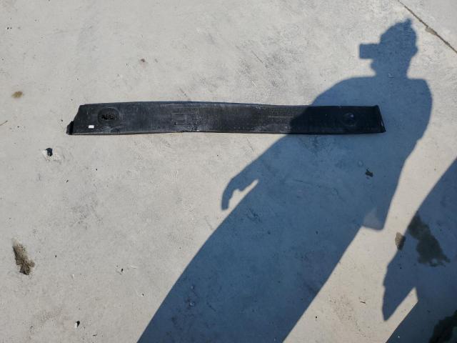 2012 TOYOTA CAMRY BASE - 4T4BF1FK2CR162796