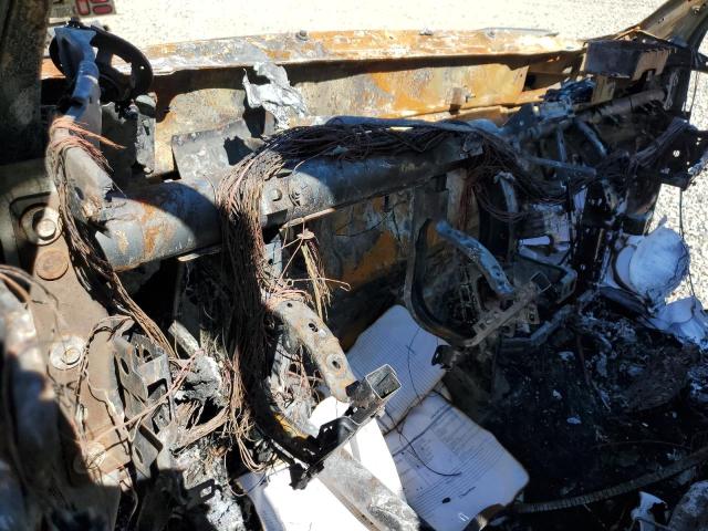 2024 RAM 2500 BIG H 3C6UR5DL5RG348806
