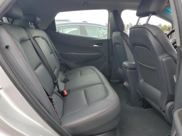 2019 CHEVROLET BOLT EV PR 1G1FZ6S07K4103811